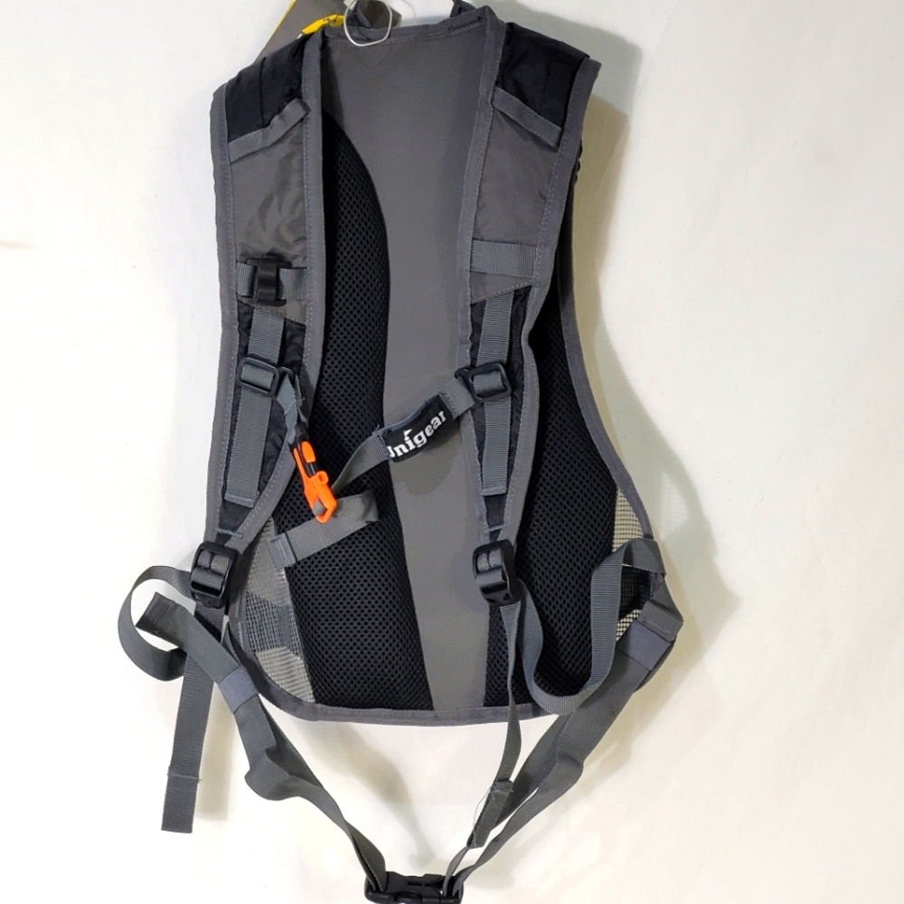 Unigear Hydration Pack Backpack - image 2